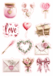Untitled-design-3.jpg